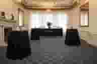 Unique Conferences