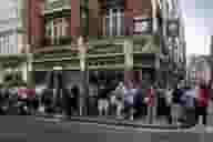 Greater London