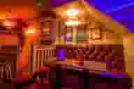 Warwickshire