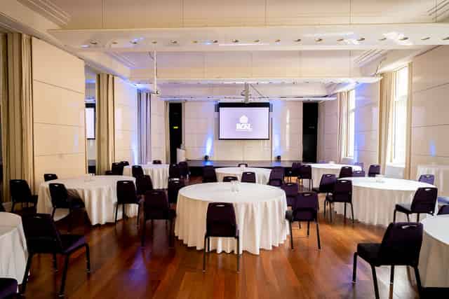 Conference