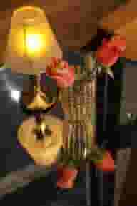 Event Venues