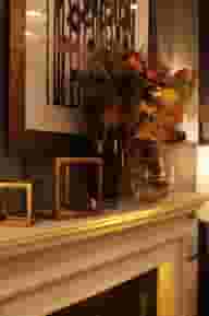 Hotel Function Rooms