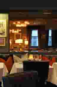 Conference Venues