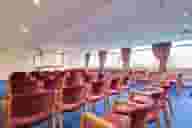 Party Venues