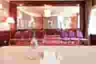 Small Venues