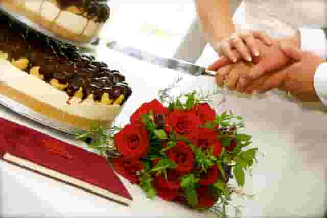 Bournville Suite