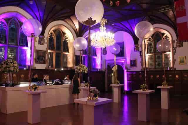 Museum of the Order of St John  - image 2