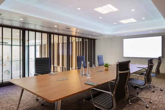 Corporate Training