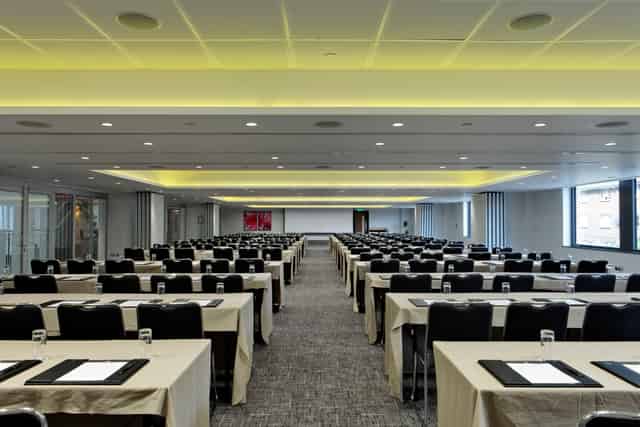Corporate Event