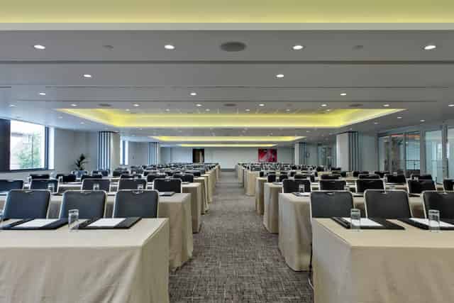 Conference
