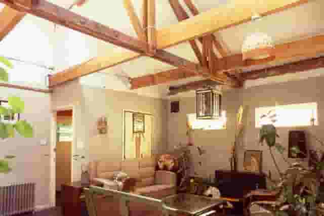 Apiary Studios