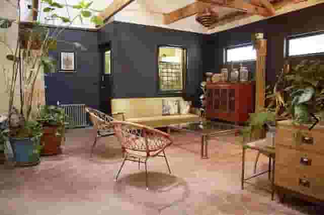 Apiary Studios
