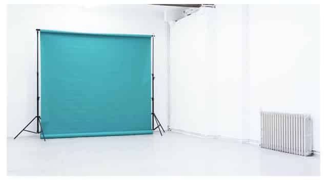 Studio 1