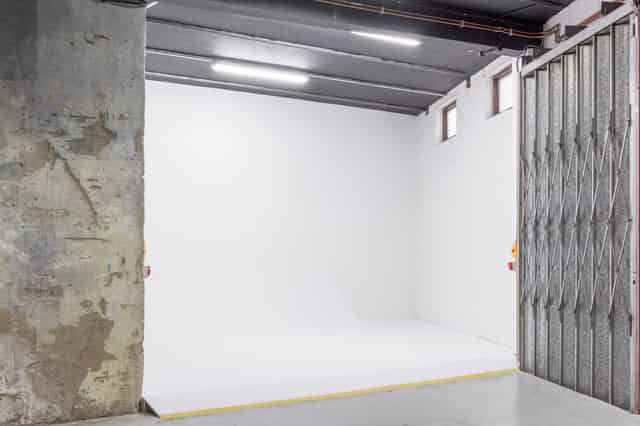 Studio 2