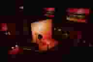 South London
