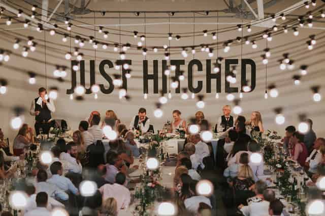 Whole Venue
