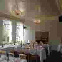 Function Room