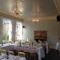 Function Room