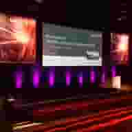 Theatres