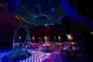 Small Venues