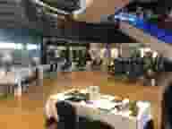 Party Venues