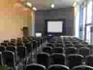 Small Venues