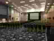 Christmas Party Venues
