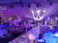Party Venues