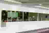Small Venues