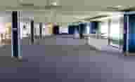 Party Venues