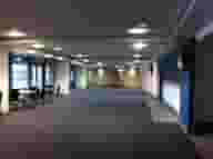 Small Venues