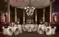 North Yorkshire