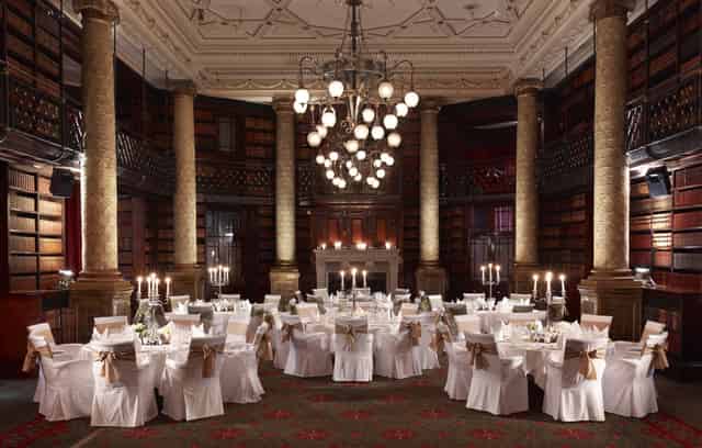 Corporate Event