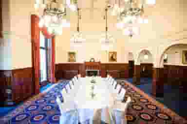Haringey