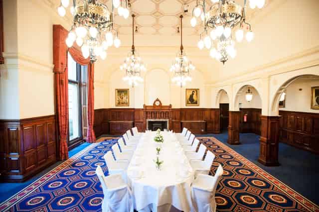 Corporate Event
