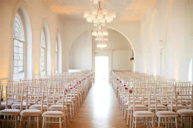 Galleries