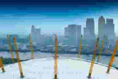 Haringey