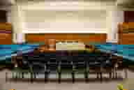 Networking Venues