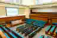 Theatres