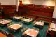Reception Venues