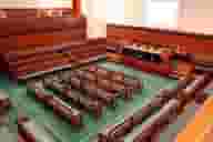 Party Venues