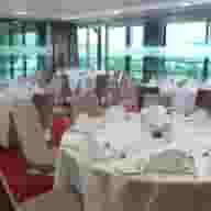 Reception Venues