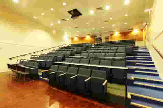 Imperial Venues - Imperial College South Kensington
