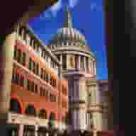 Central Manchester