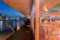 Central London