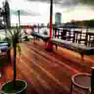 Salford