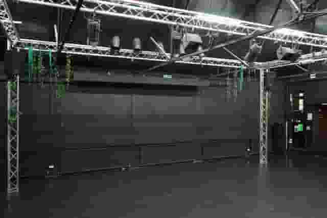 Young Actors Theatre Islington