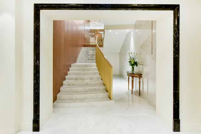 Park Room
