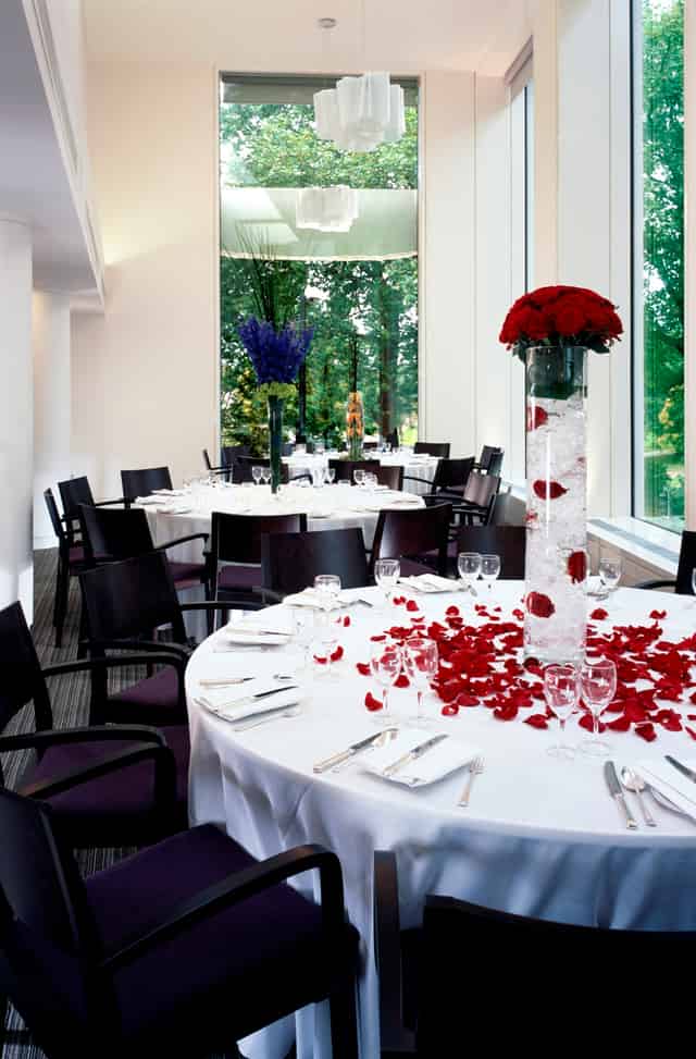 Park Room