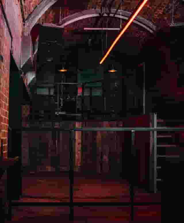 Room 3